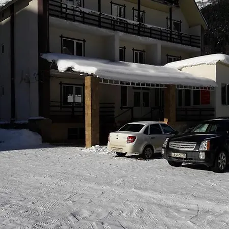 Adel Hotel-2